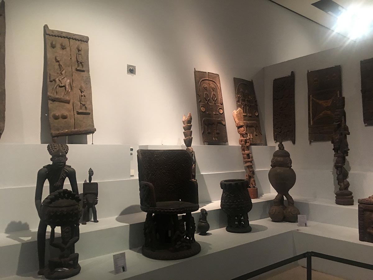 images/art/2019-10-07 中国国家博物馆/6.jpg